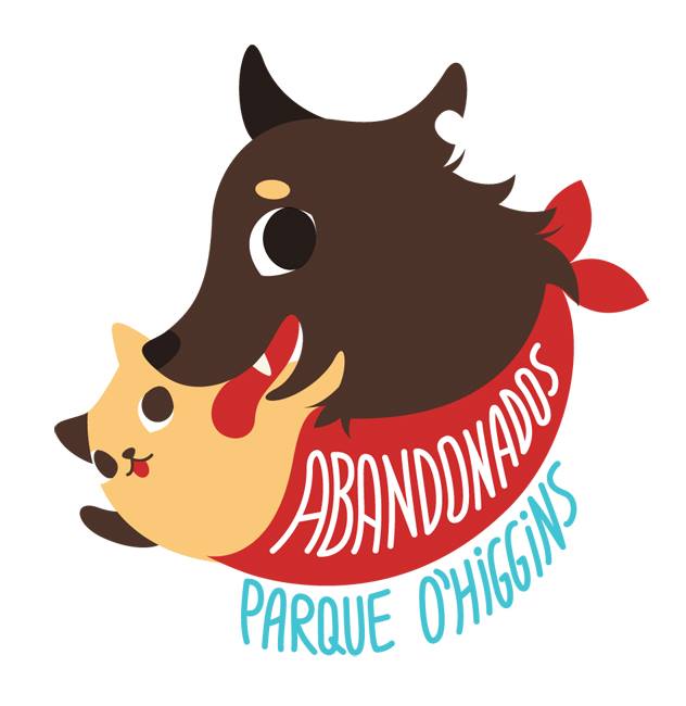 1011054_1429395910641451_1223351918_n