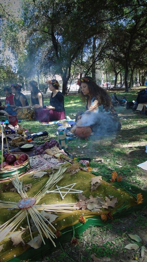 17311181_1360558767337734_7153083048042090112_o