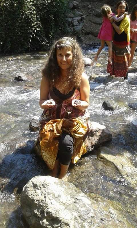 FB_IMG_1490605196761