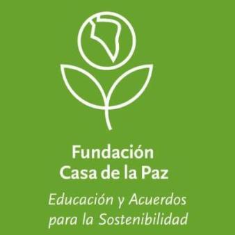 fundacion casa de la paz1