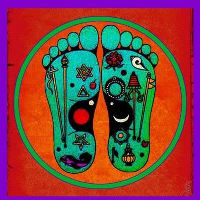 12191723_10206858432276070_5171551457219754181_n