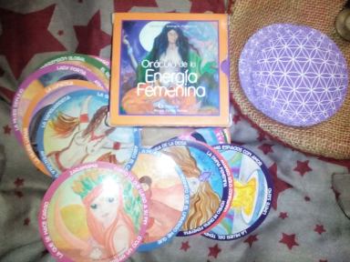 12233427_10206876607450438_835198466_n