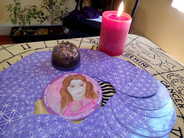 12240028_10206877036741170_6709472614342874896_n