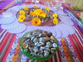 14479600_10209491539462104_3996403817120304131_n