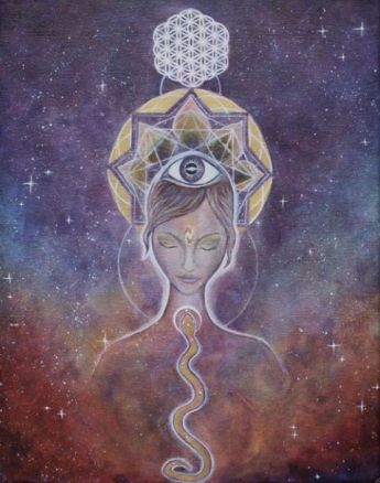 10984141_10206129713258550_237455595828288590_n