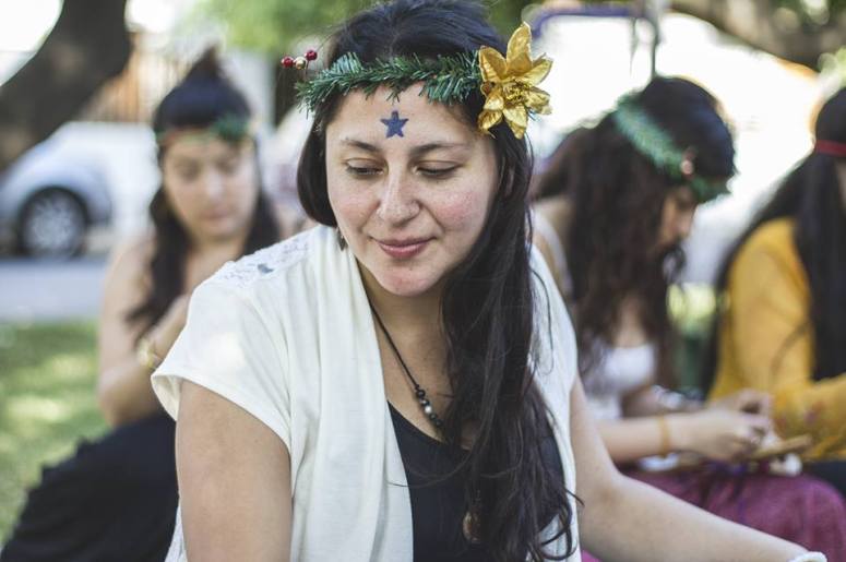 12375976_10207109080742125_2824656143693351627_n