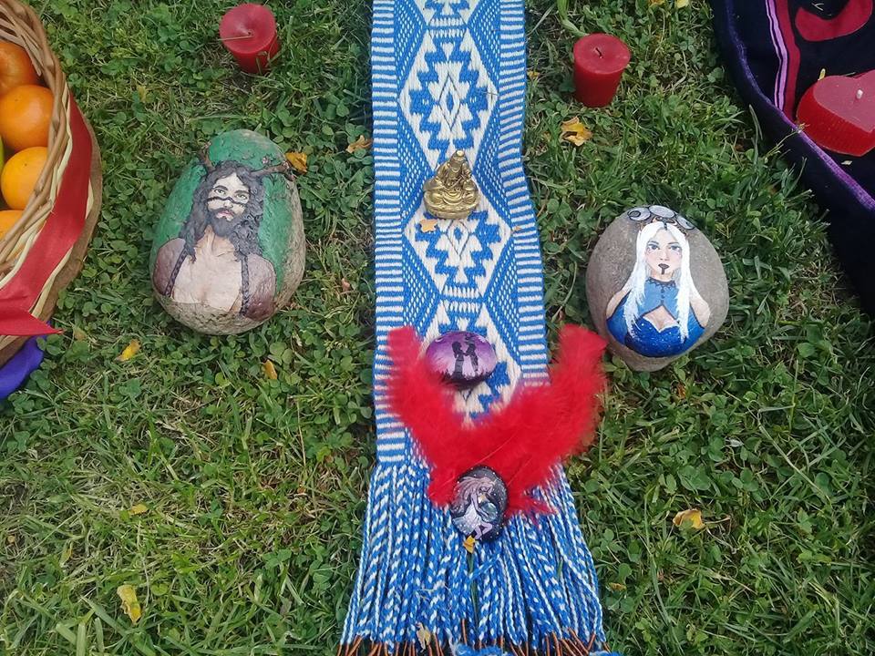 22815614_1575312765862332_5429997271467003244_n