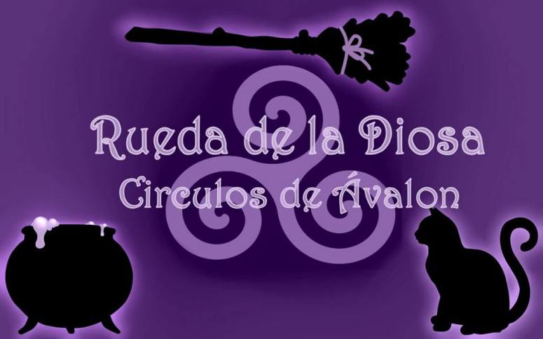 942784_10207441498332357_527274805177022597_n