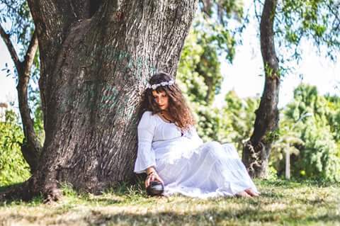 12404108_10207116753933950_1728631397_n