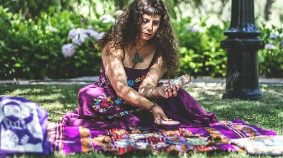 1915835_10207232643591119_8071924727565950242_n