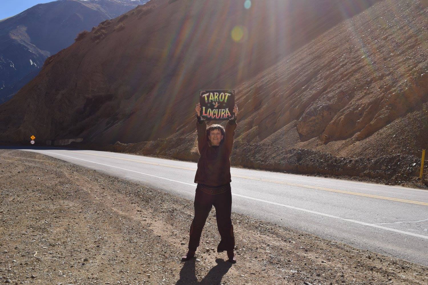 21950050_10212853464588131_3779639599084402762_o