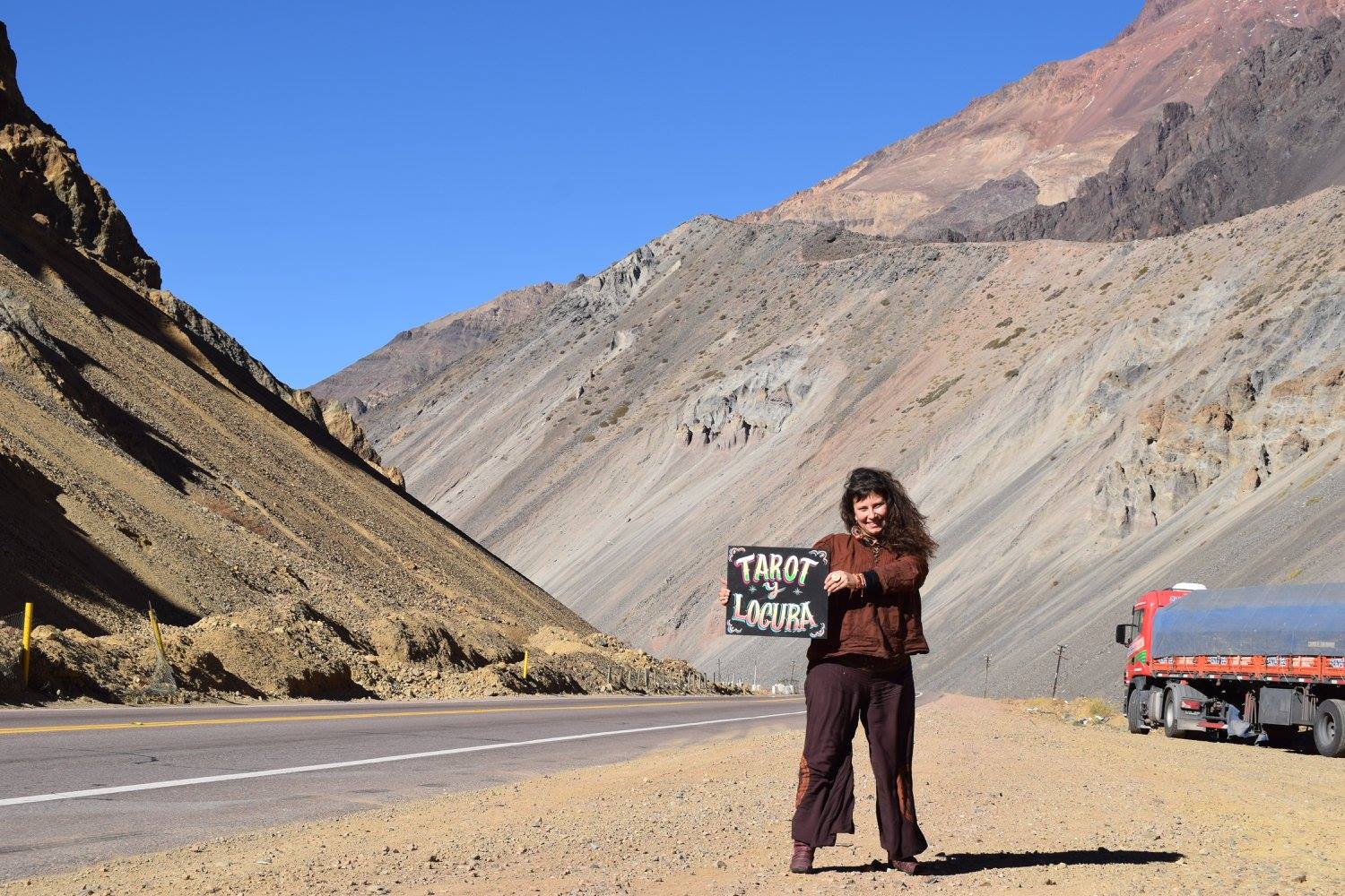 21994438_10212853428107219_5377974083570765396_o