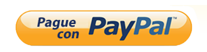 boton-paypal