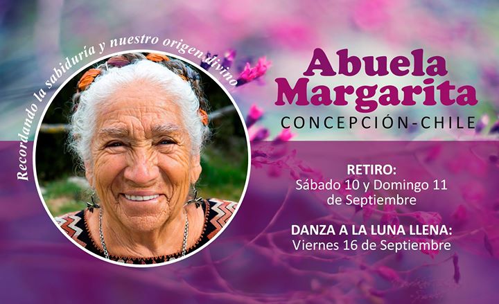 e6e8c52fcc6c0ee430db676ae8a4fbe3