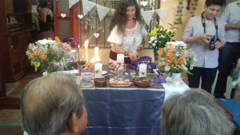 15873185_10210647277913614_4771560714204432809_n-1