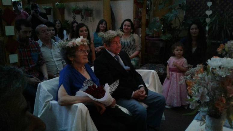 15873537_10210647278673633_2708585017887923008_n-1