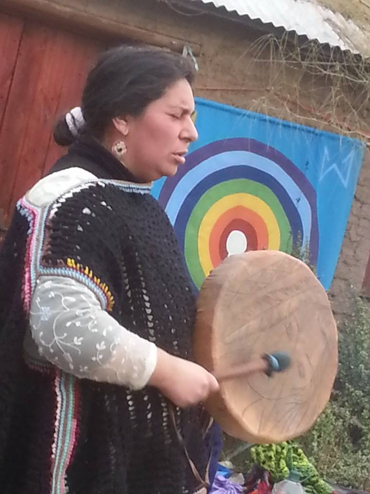 10492044_10200909032967738_2267165819203555538_n