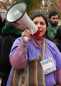 11267056_10206595750149910_4724919025166461513_n