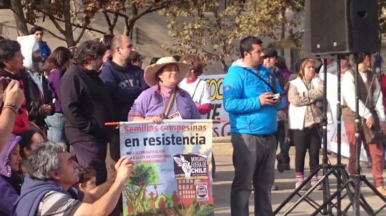 11289741_1474597139497688_1649440019_n