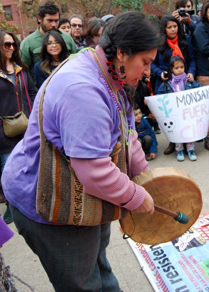 11351433_10206595752789976_2997880056204292724_n