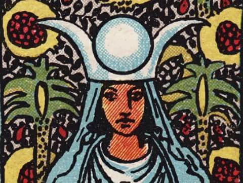 20621862_609583362763087_3362130103906506992_n