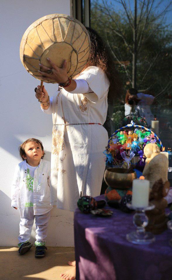 vvvvvvvvvvvvvvvvvvvvvvvvvvv