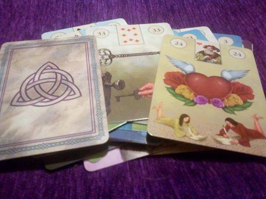 18342035_10211601462928872_721057279871564791_n