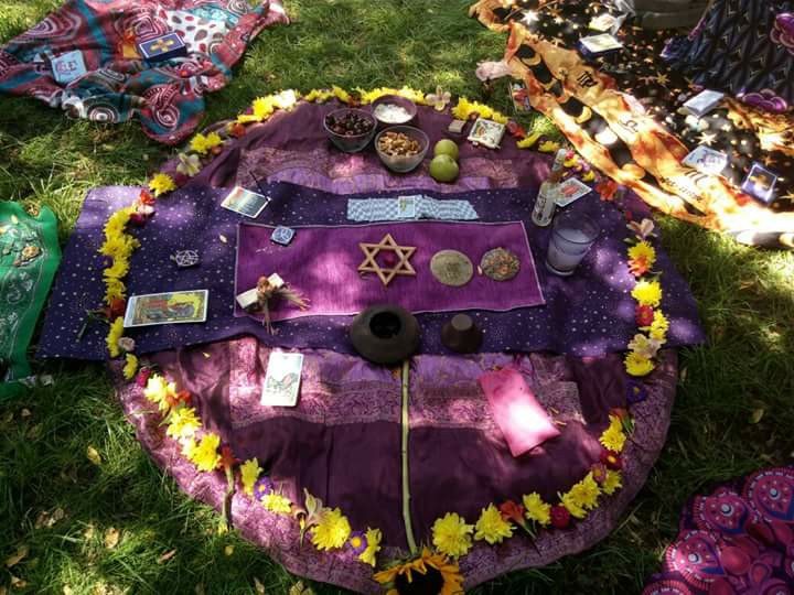 31239445_756840764704012_3884339302624133120_n