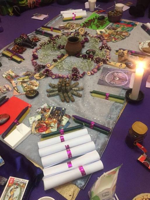 39210703_687996028227898_3093911598985641984_n