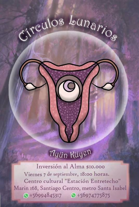 39942256_698352470525587_6789064258010218496_n