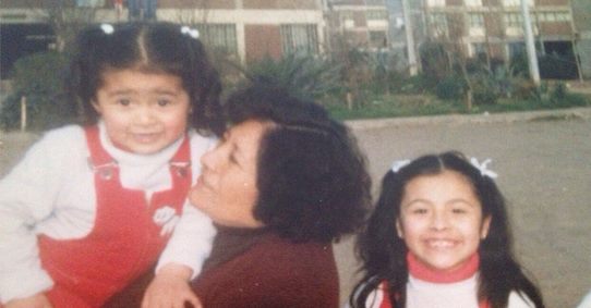 10352138_10206435940436741_5139515453645430555_n