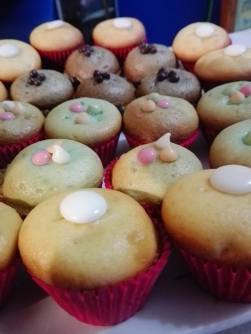 20374521_159023328001039_1119083108490785272_n (1)