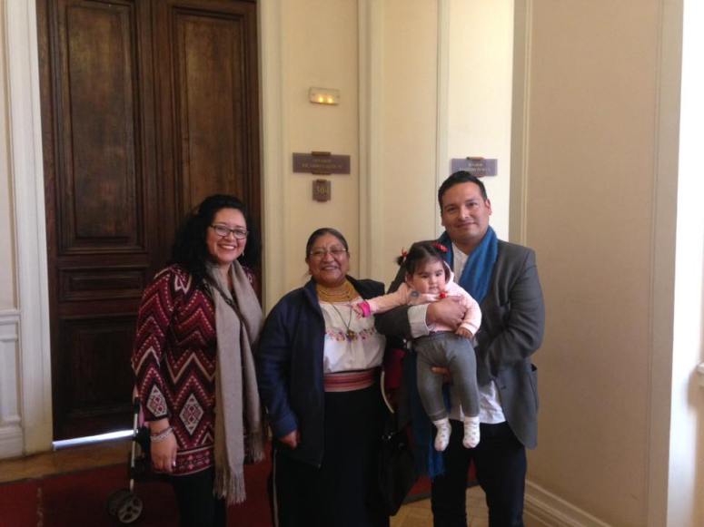 20597508_10213748764890269_4268459124752939330_n (1)