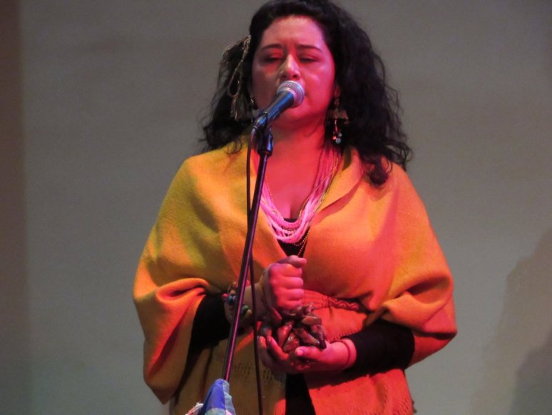 36358448_645548762470672_5571337091385655296_o (2).jpg