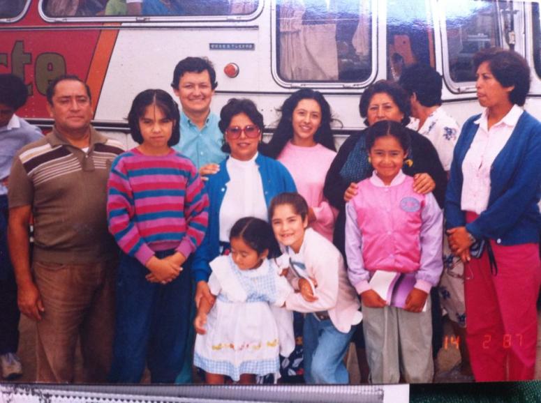 6887_10209282765765595_2581548454583723944_n